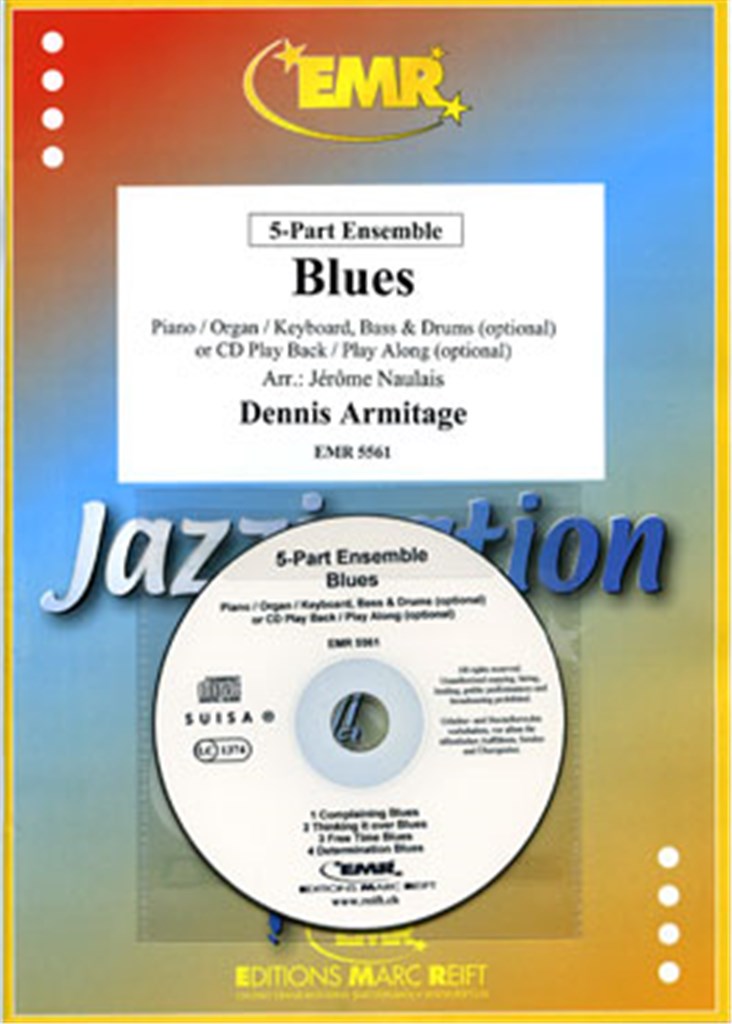 Blues